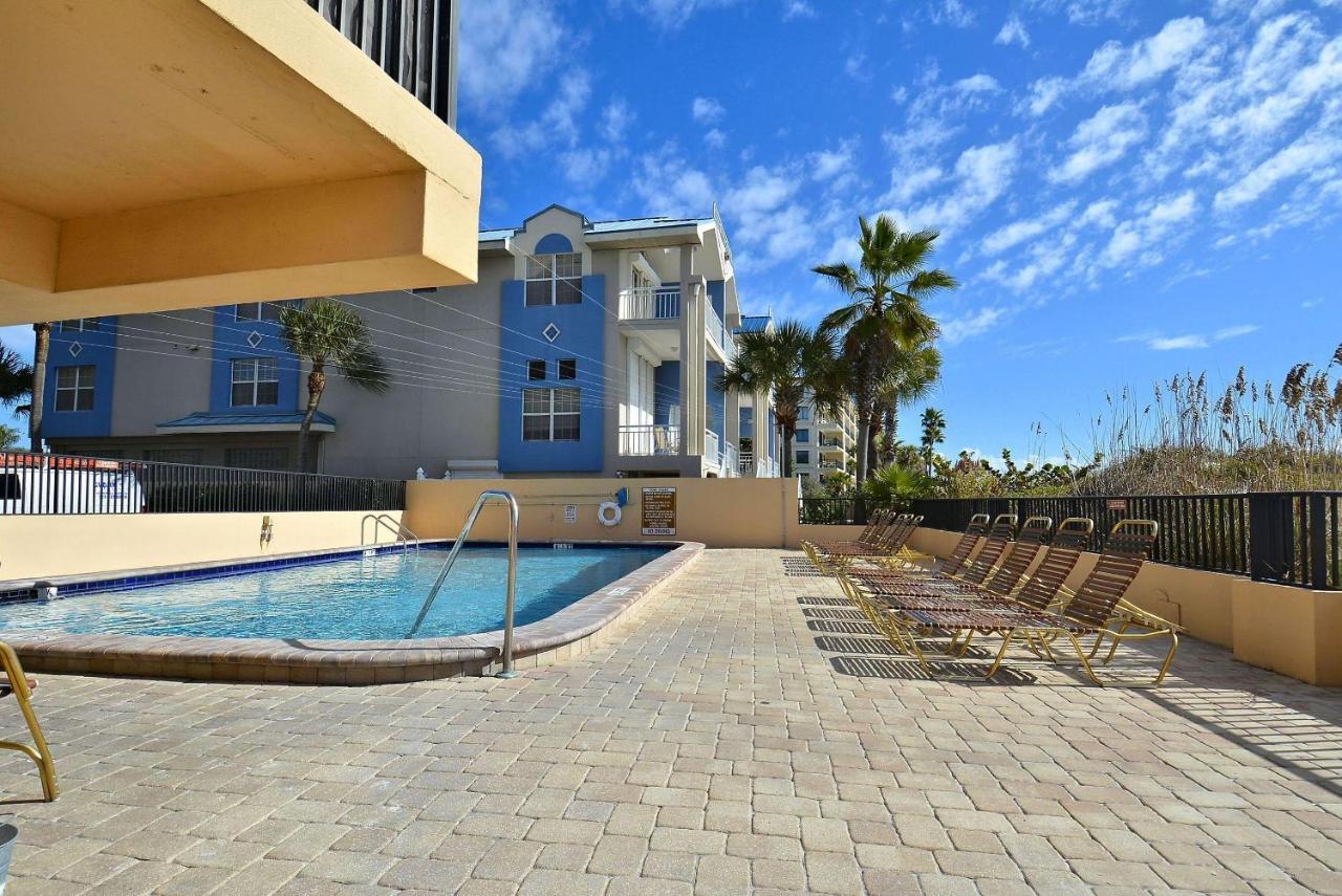 Villa Madeira 406 St. Pete Beach Luaran gambar